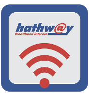 Hathway Chennai
